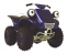 Take Along Bob - Scrambler